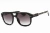 Picture of Police Sunglasses SPLL19M