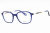 Picture of Police Eyeglasses VPLE98