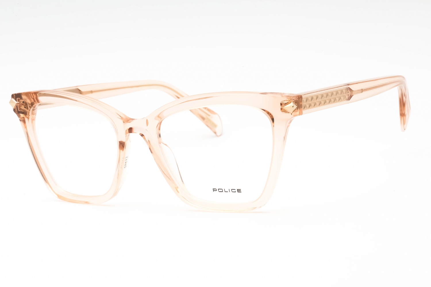 Picture of Police Eyeglasses VPLF29M