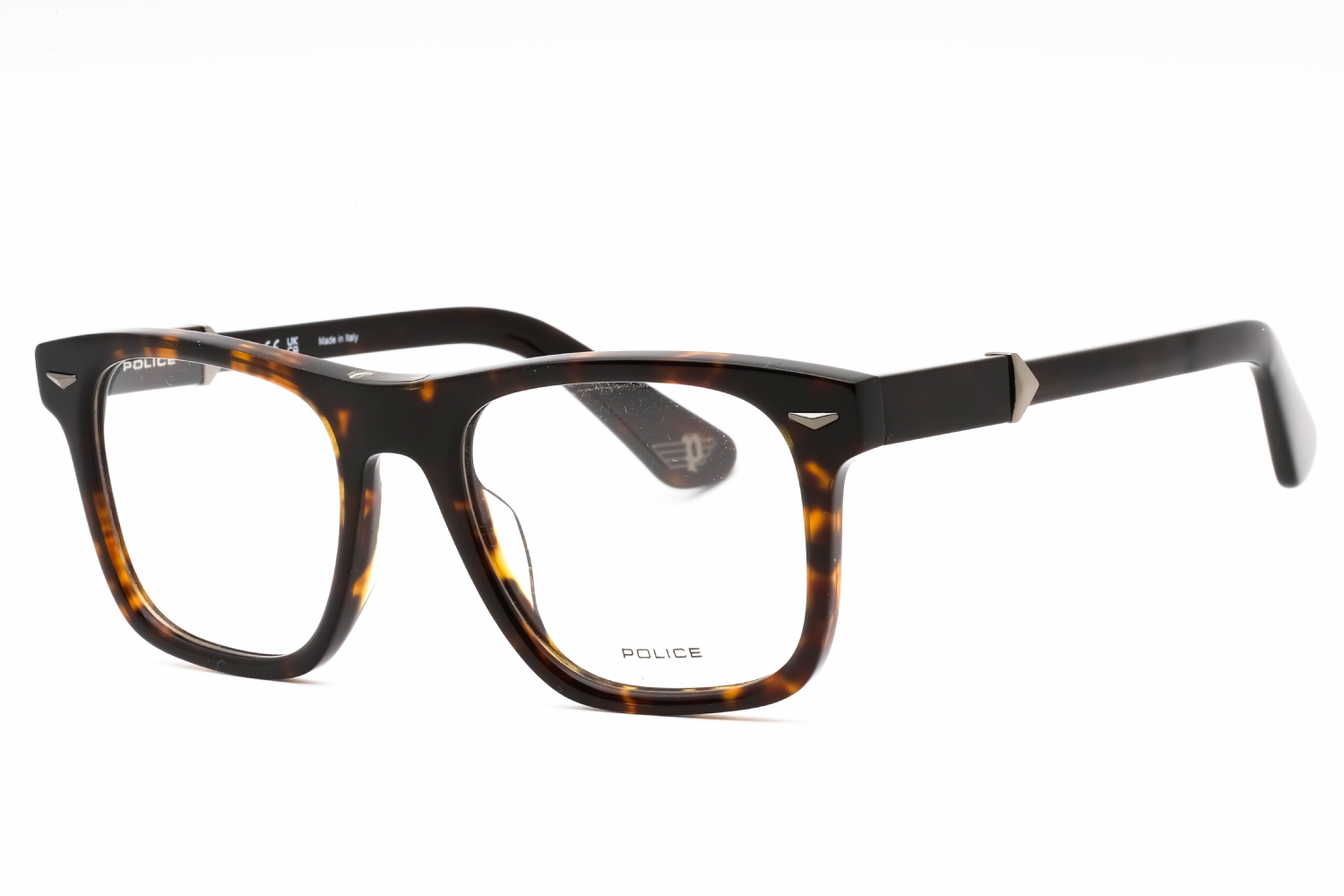 Picture of Police Eyeglasses VPLL72M