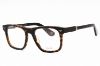 Picture of Police Eyeglasses VPLL72M