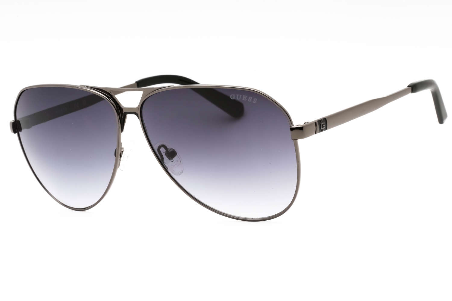 Picture of Guess Sunglasses GU00069