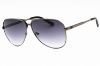 Picture of Guess Sunglasses GU00069