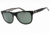 Picture of Guess Sunglasses GU00075