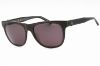 Picture of Guess Sunglasses GU00075