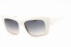 Picture of Guess Sunglasses GU7890