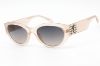 Picture of Guess Sunglasses GU8241
