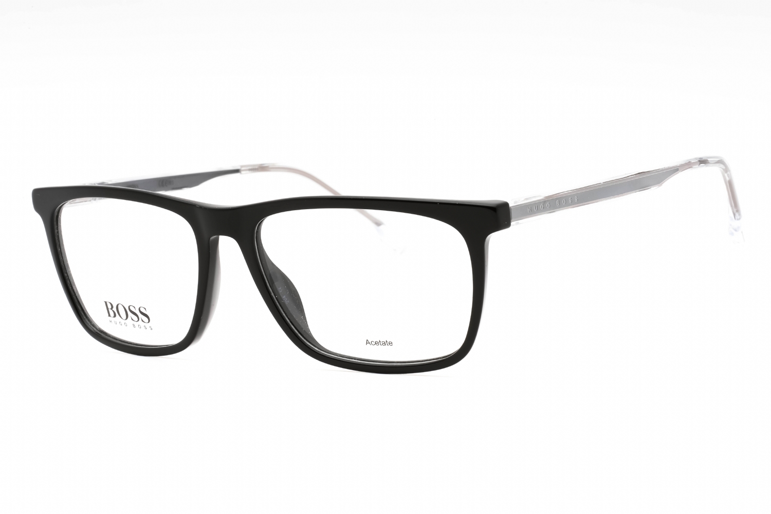 Picture of Hugo Boss Eyeglasses BOSS 1315