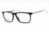 Picture of Hugo Boss Eyeglasses BOSS 1315