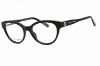 Picture of Marc Jacobs Eyeglasses MARC 628