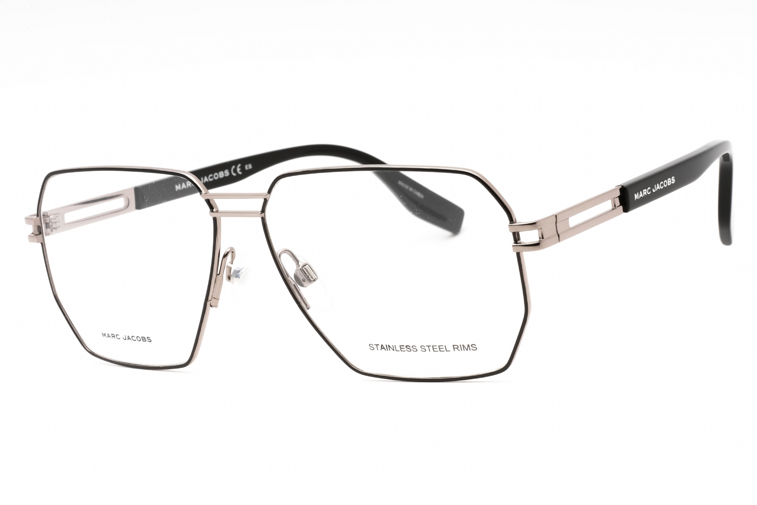Picture of Marc Jacobs Eyeglasses MARC 635