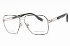 Picture of Marc Jacobs Eyeglasses MARC 635
