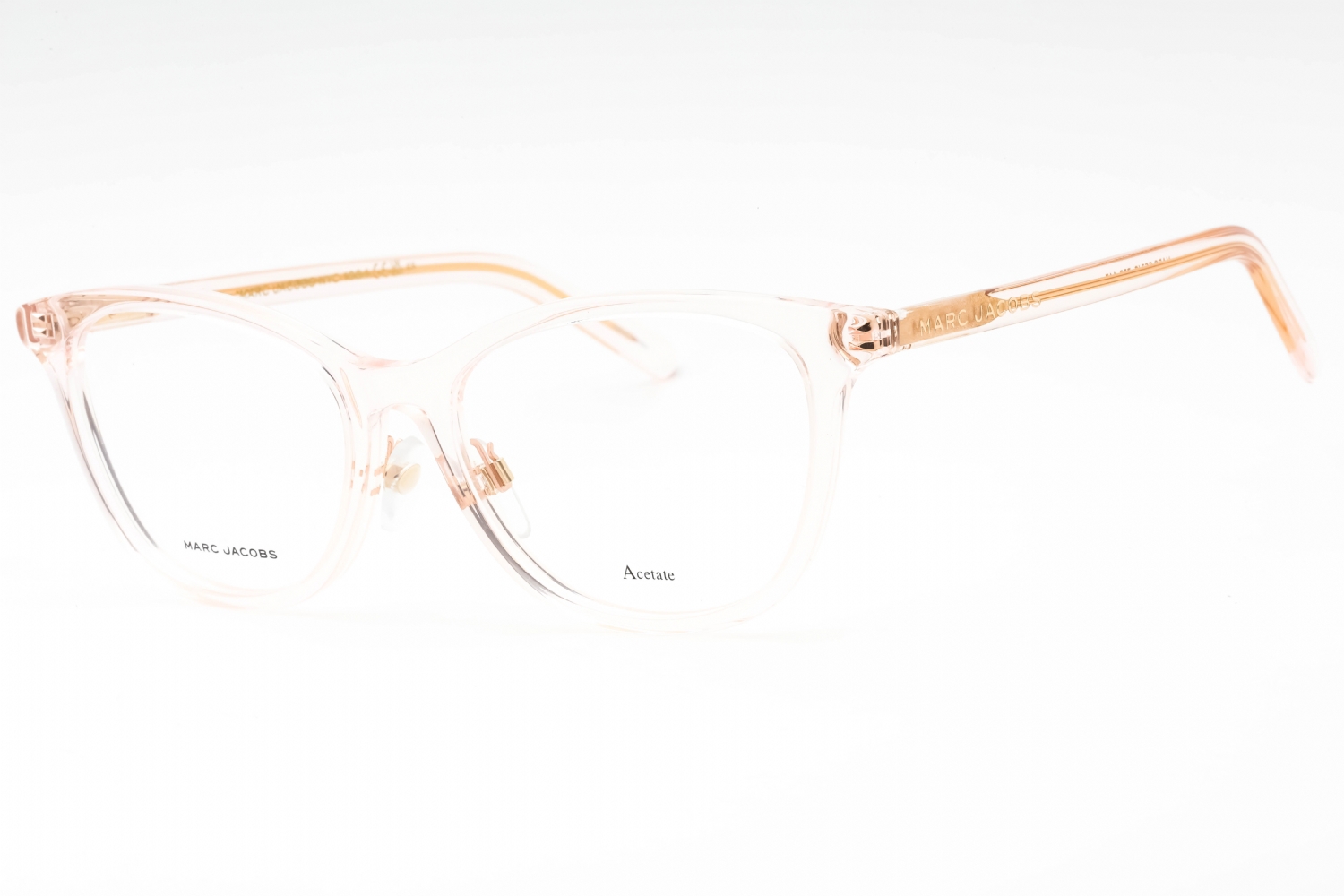 Picture of Marc Jacobs Eyeglasses MARC 663/G