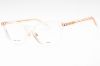 Picture of Marc Jacobs Eyeglasses MARC 663/G