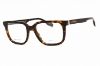 Picture of Marc Jacobs Eyeglasses MARC 685