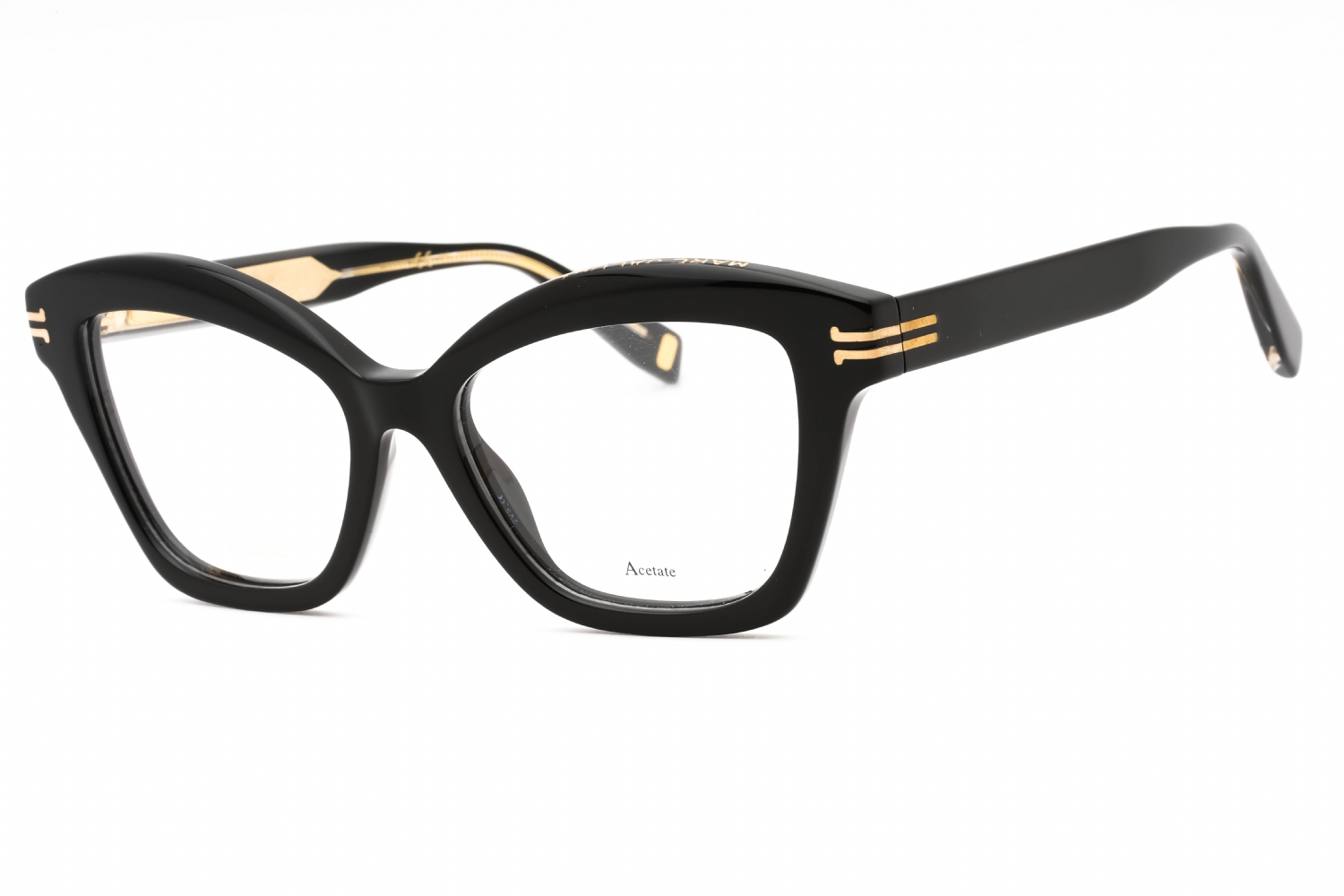Picture of Marc Jacobs Eyeglasses MJ 1032