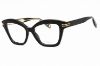 Picture of Marc Jacobs Eyeglasses MJ 1032