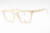 Picture of Marc Jacobs Eyeglasses MJ 1100