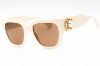 Picture of Moschino Sunglasses MOS153/S