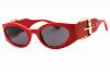 Picture of Moschino Sunglasses MOS154/S