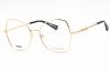 Picture of Moschino Eyeglasses MOS600
