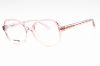 Picture of Moschino Love Eyeglasses MOL616