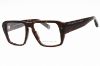 Picture of Philipp Plein Eyeglasses VPP081