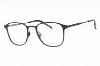 Picture of Tommy Hilfiger Eyeglasses TH 2028