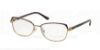 Picture of Michael Kors Eyeglasses MK7005