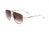 Picture of Scotch & Soda Sunglasses SS2002
