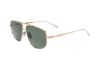 Picture of Scotch & Soda Sunglasses SS2002