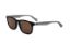 Picture of Scotch & Soda Sunglasses SS4003