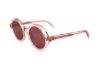 Picture of Stella McCartney Sunglasses SC40002I