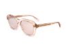 Picture of Stella McCartney Sunglasses SC40003I