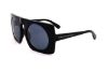Picture of Stella McCartney Sunglasses SC40017I