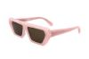 Picture of Stella McCartney Sunglasses SC40031I