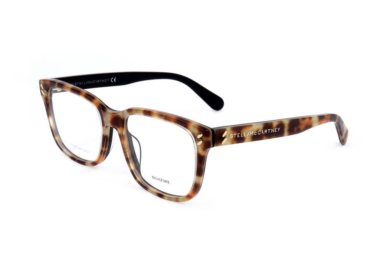 Picture of Stella McCartney Eyeglasses SC50001I