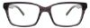 Picture of Cinzia Eyeglasses CIN-5035
