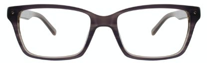 Picture of Cinzia Eyeglasses CIN-5035