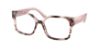 Picture of Prada Eyeglasses PR10WV