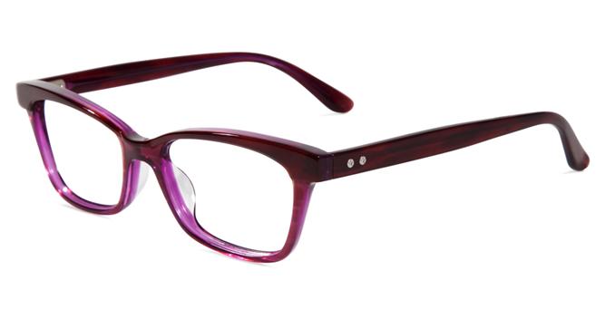 Designer Frames Outlet. Converse Eyeglasses LUMINOSITY