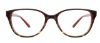 Picture of Cinzia Eyeglasses CIN-5033