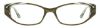 Picture of Cinzia Eyeglasses CIN-5053
