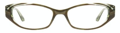 Picture of Cinzia Eyeglasses CIN-5053