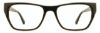 Picture of Cinzia Eyeglasses CIN-5047