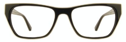 Picture of Cinzia Eyeglasses CIN-5047