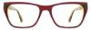 Picture of Cinzia Eyeglasses CIN-5047