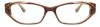 Picture of Cinzia Eyeglasses CIN-5053