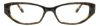 Picture of Cinzia Eyeglasses CIN-5053