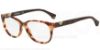 Picture of Emporio Armani Eyeglasses EA3039F